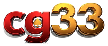 cg33